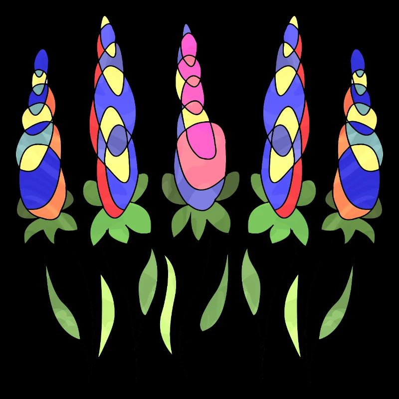 Fleur