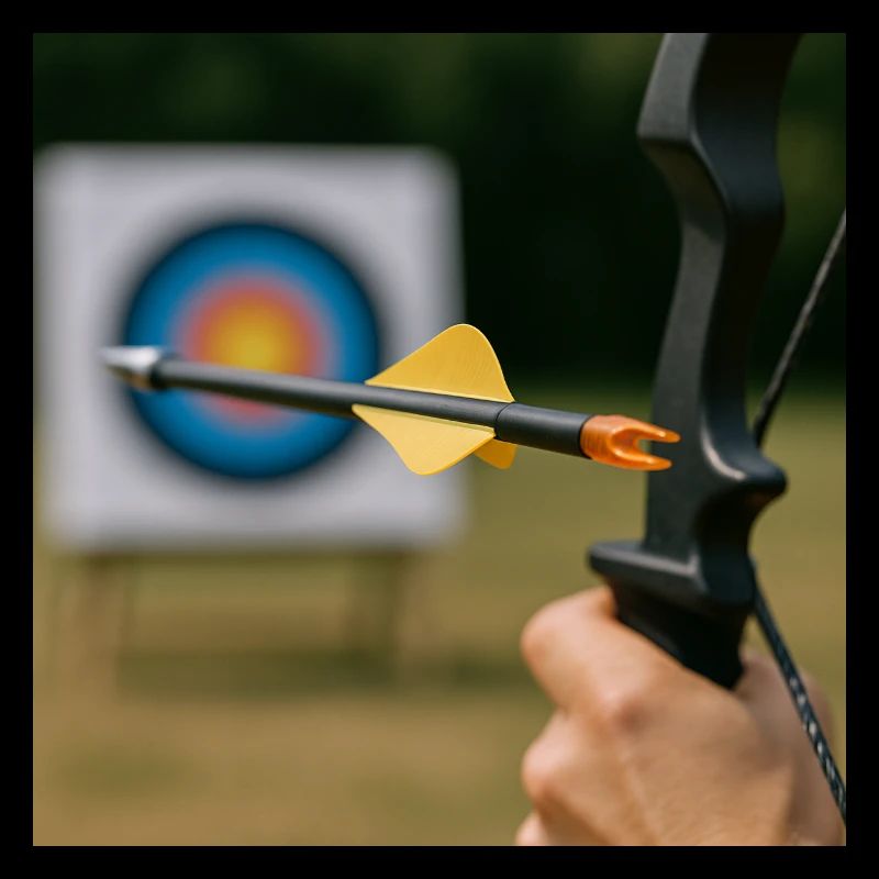 Archery