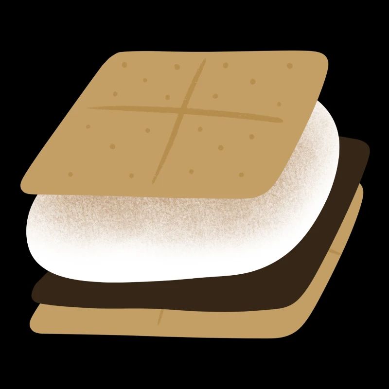 Smores