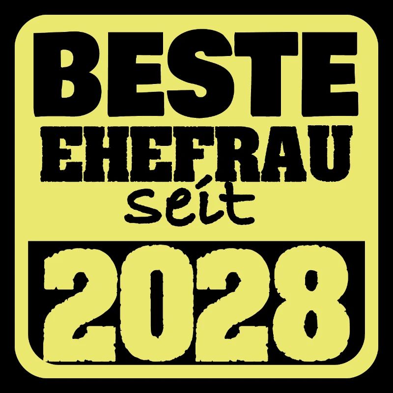 Ehe 2028