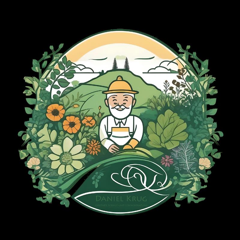 danielKrug GSuL 1300