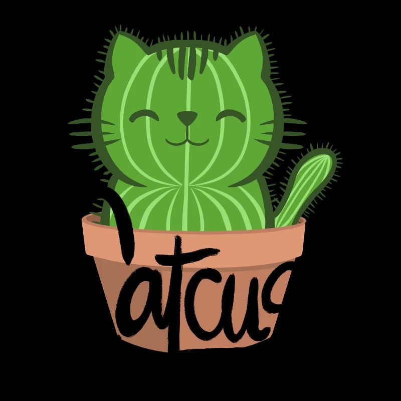 Catcus