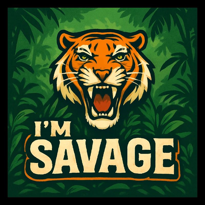 DBC267D7 5627 4FF3 9ED2 63A8B575F43D