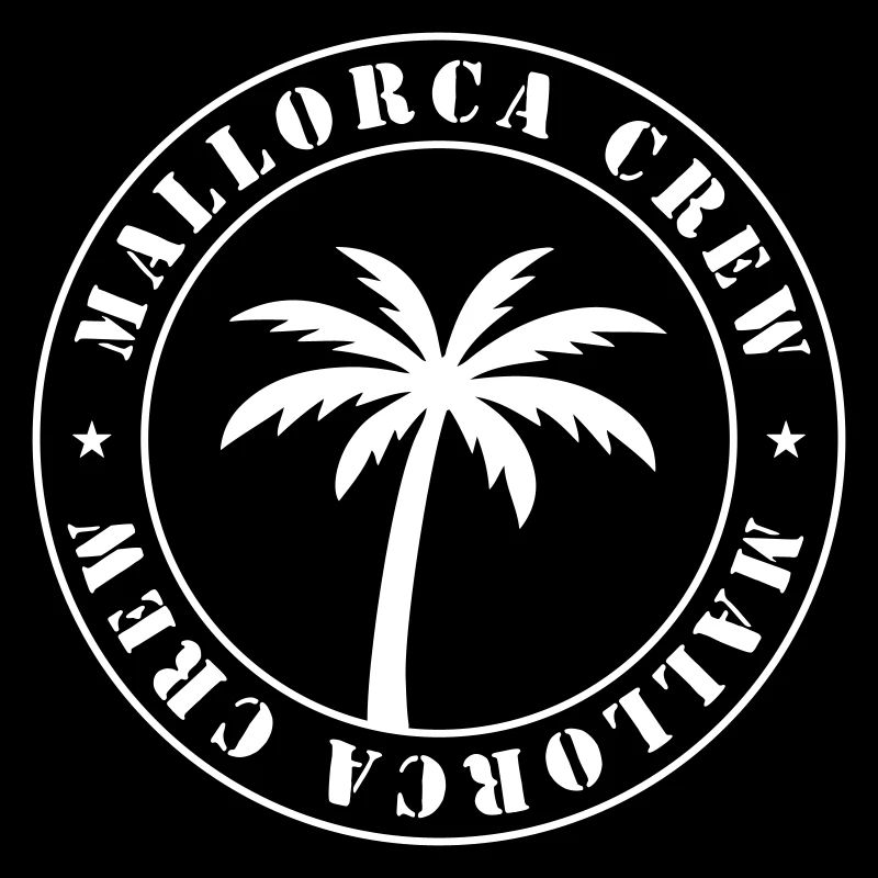 Mallorca Crew