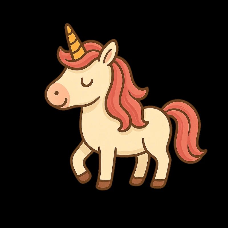 Einhorn
