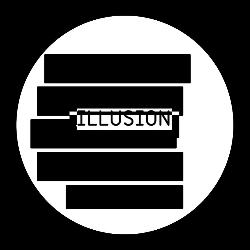 „ILLUSION – Was du siehst, trügt“
