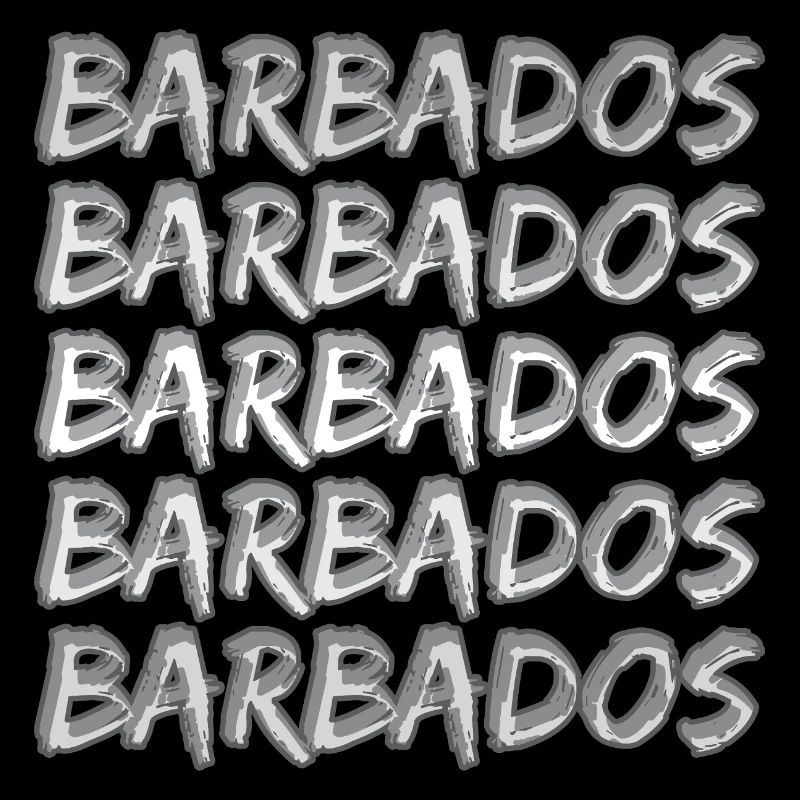 Voyage Barbade