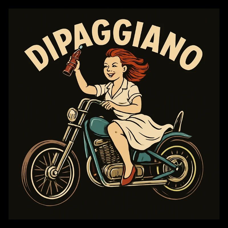 Dipaggiano 2