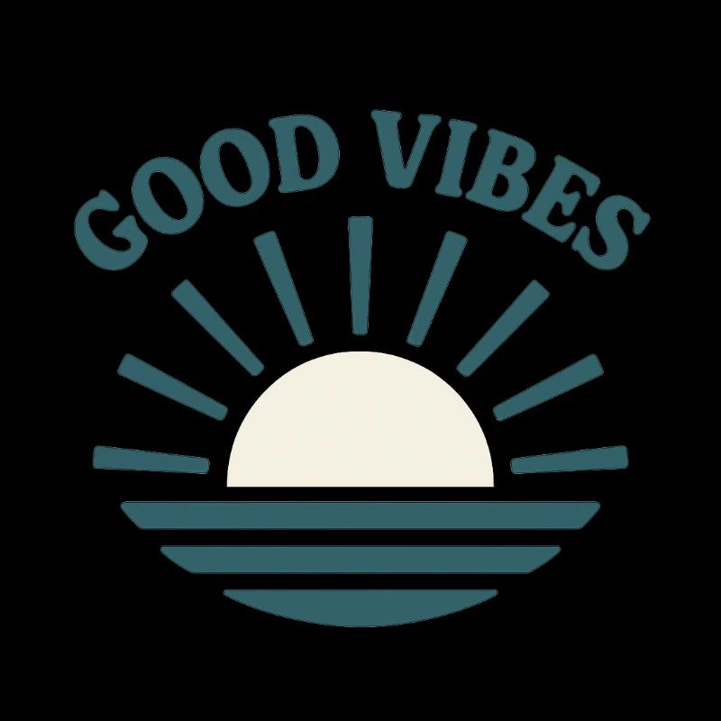 Sollten ein Ständiger begleiter sein.