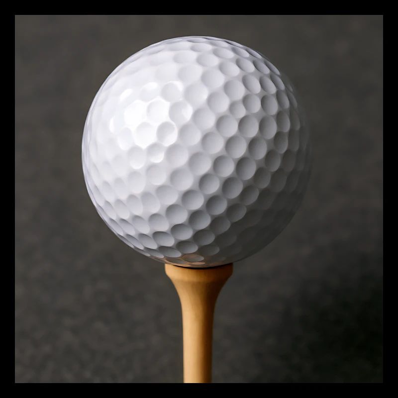 Sport - Golf