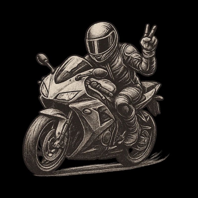 Motorcycle1