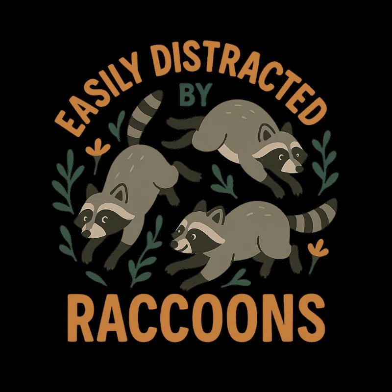 Équipe 🦝🔥🌲 du Camping Chaos