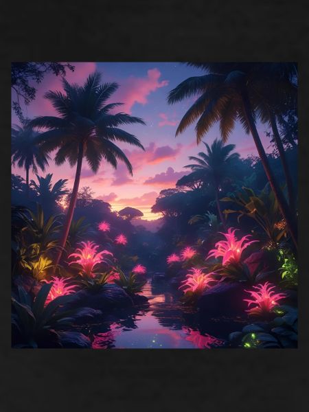 Fantasy