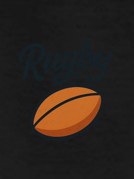 Rugby