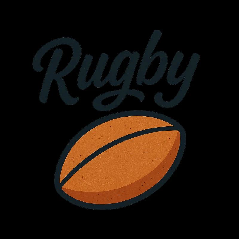 Rugby