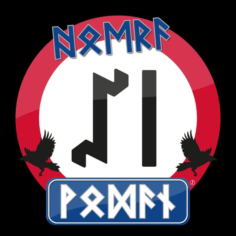 Hourra 50 ans de Wodan