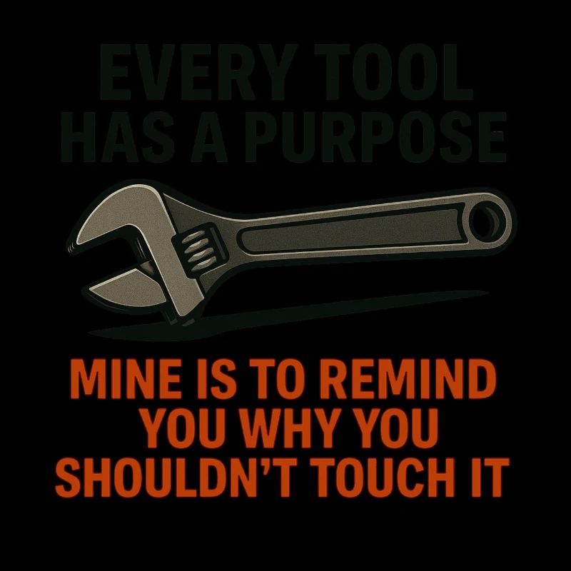 Every Tool