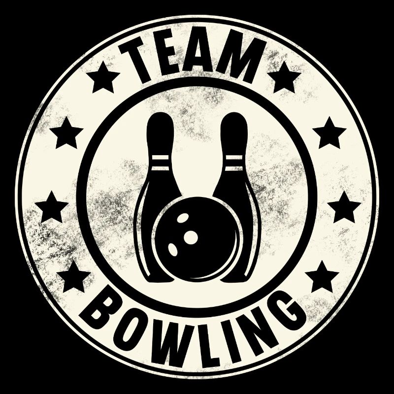 Équipe de bowling
