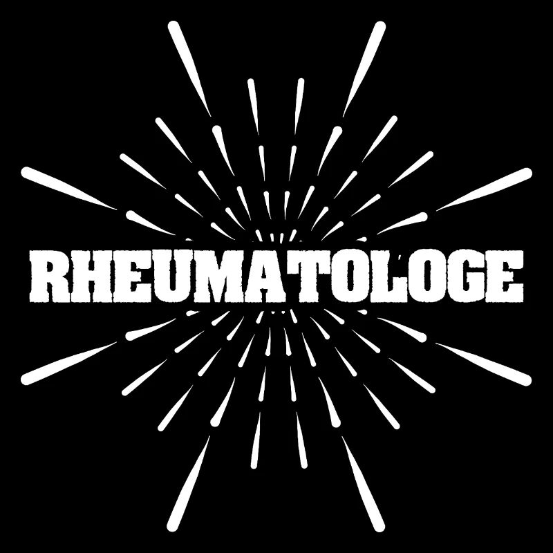 Job Rheumatologist
