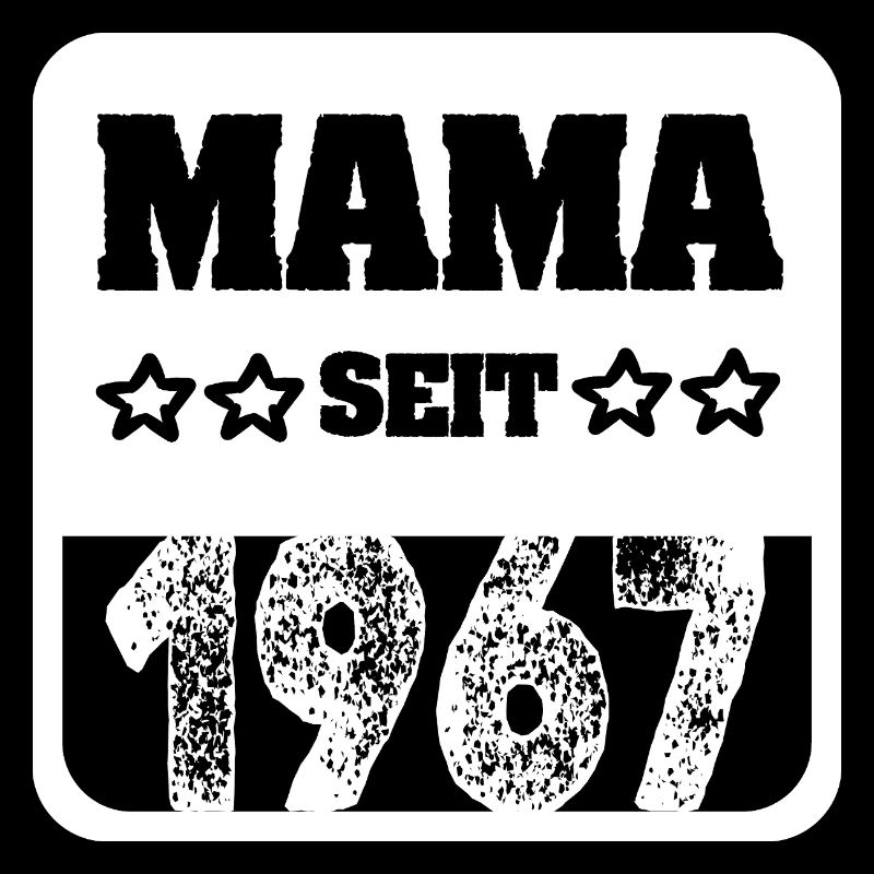1967