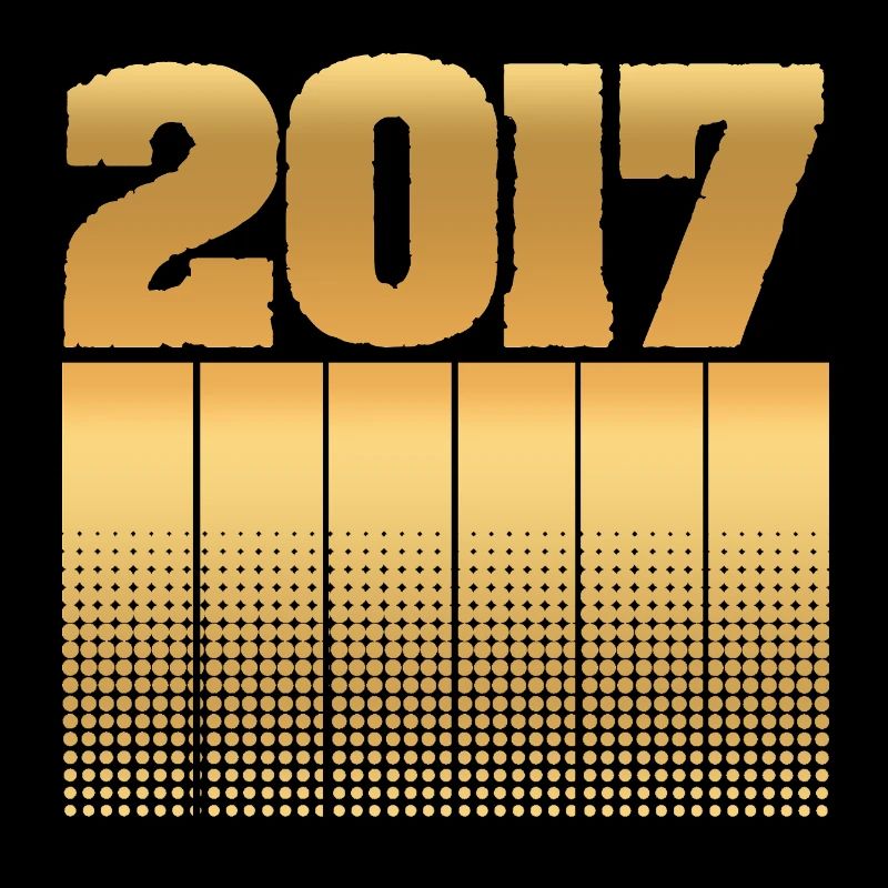 Anniversaire 2017