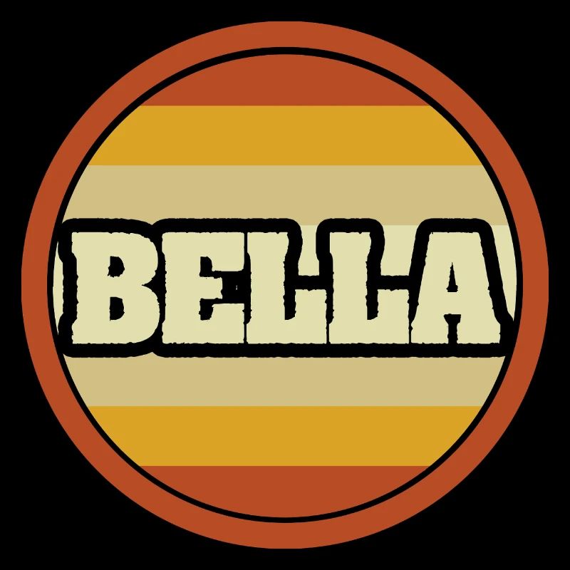 Bella