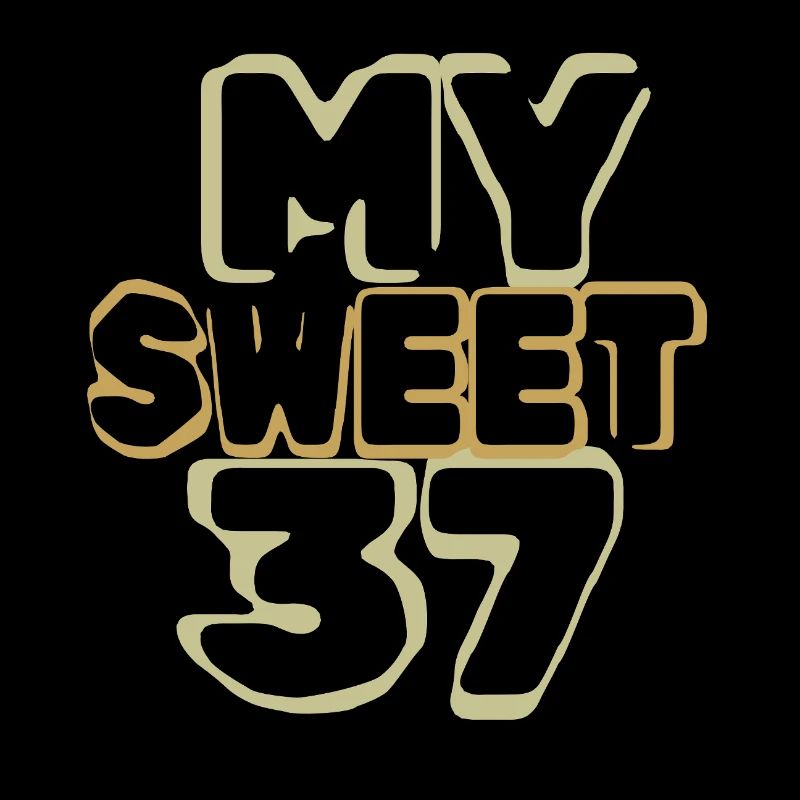 Suède 37