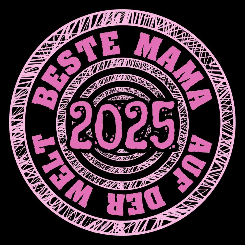 Mom 2025