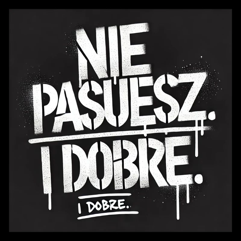 Ça ne va pas Et c’est cool