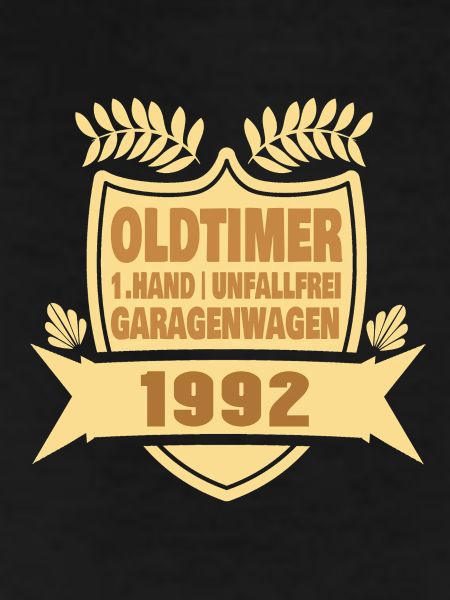 Gift idea 1992