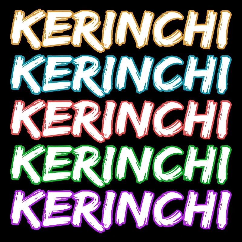 Klettern Kerinchi