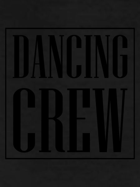 Dancing Crew