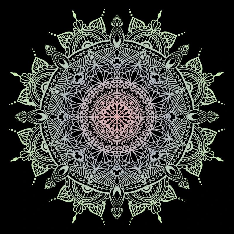 Mandala