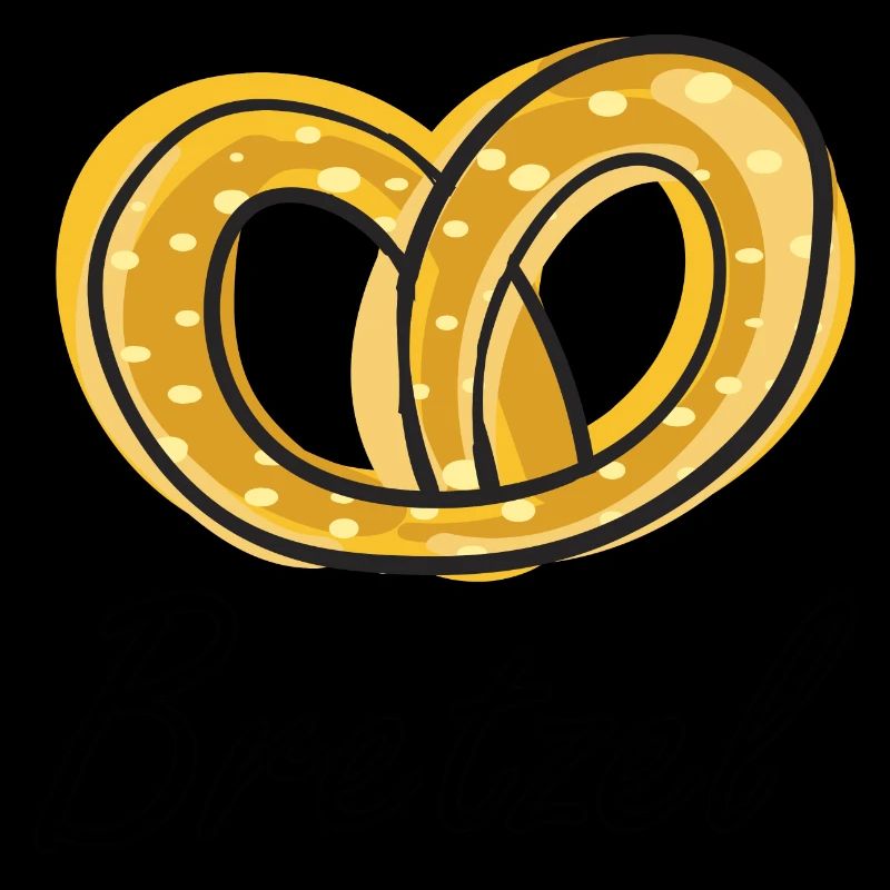 pretzel