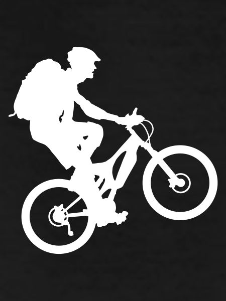 biker