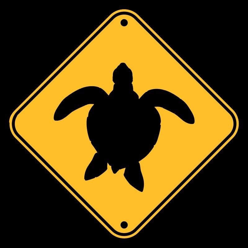 avertissement prudence bouclier note note attention guêpe