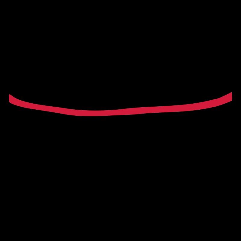 red band sport 3 laeufer run fast marathon