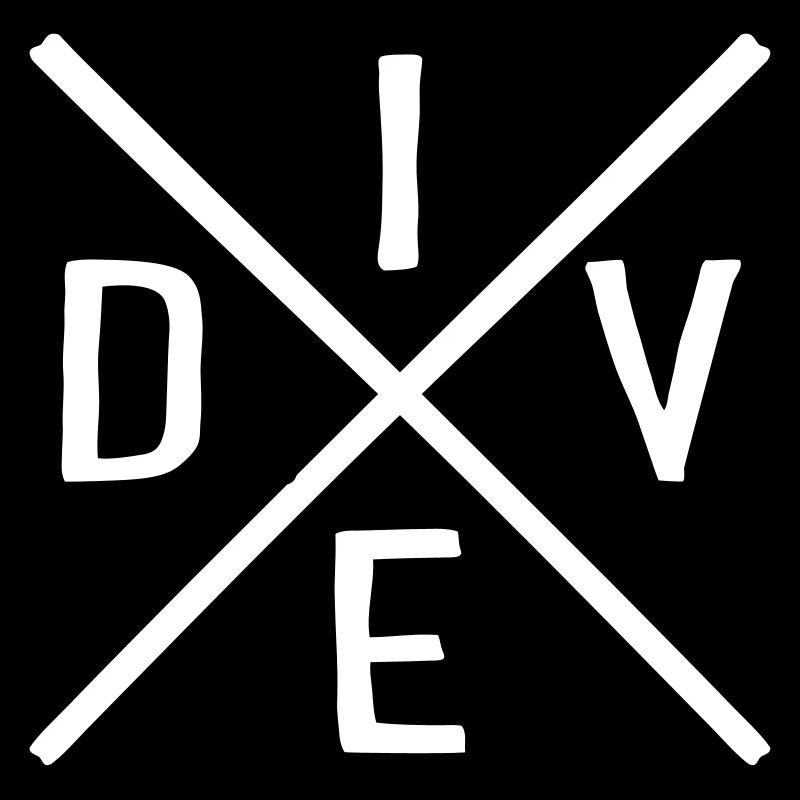 dive