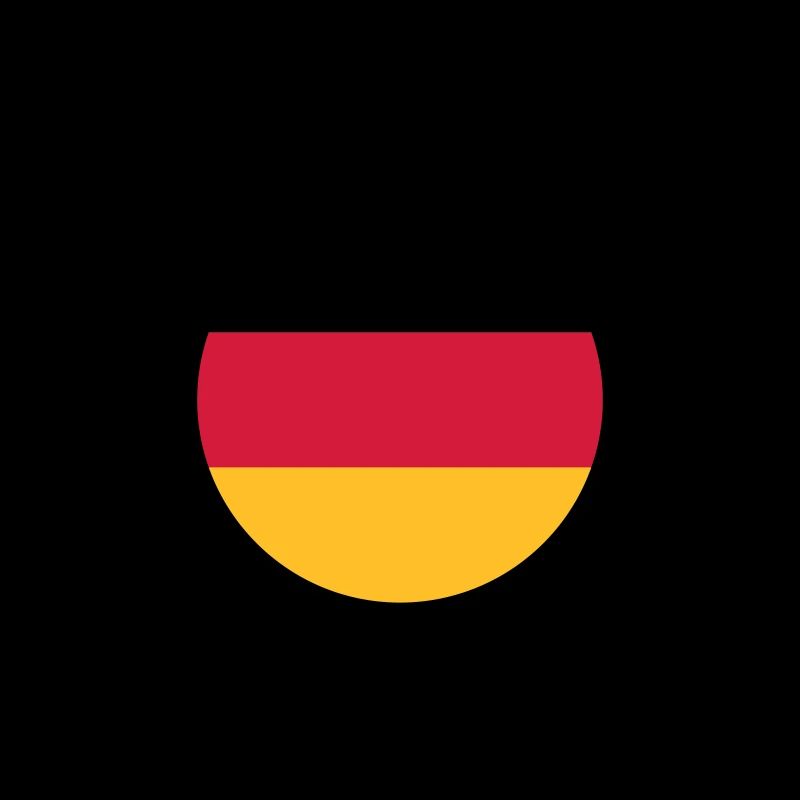 Made in Germany