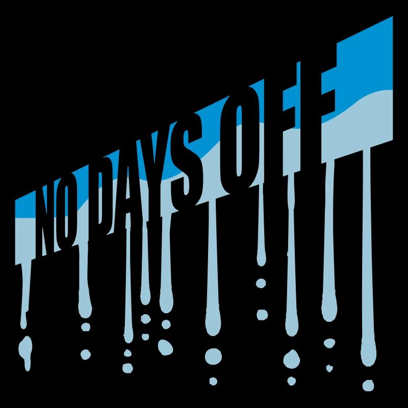 pas de jours de congé devis