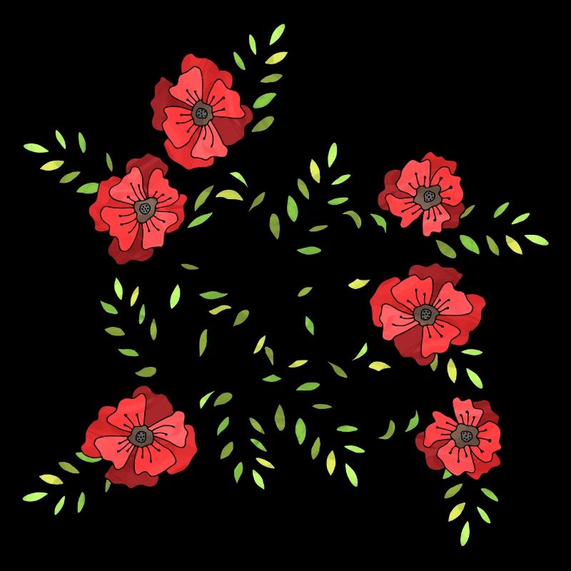 Fleur