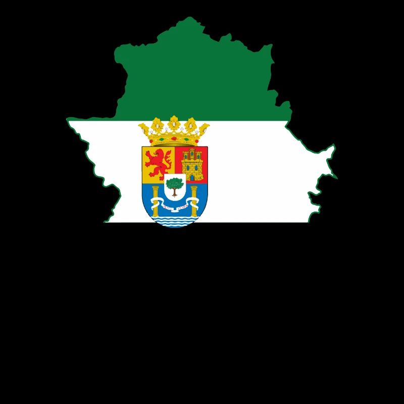 Estrémadure