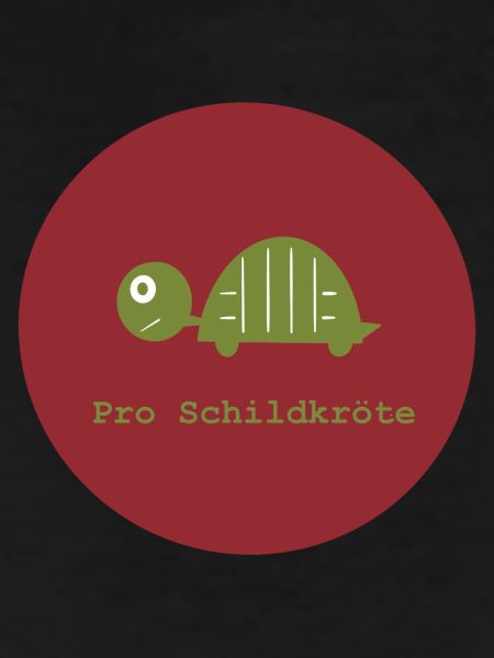 Per turtle