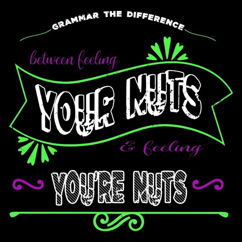 jokes creativewriting blogger cool awesome