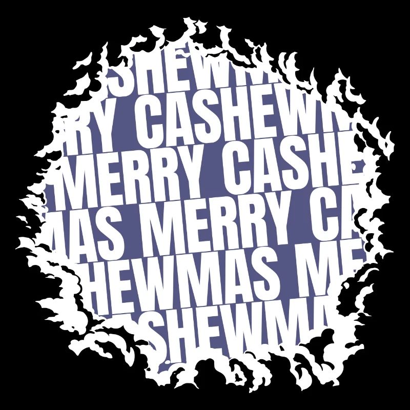 funny computer birthday present idea gift humor