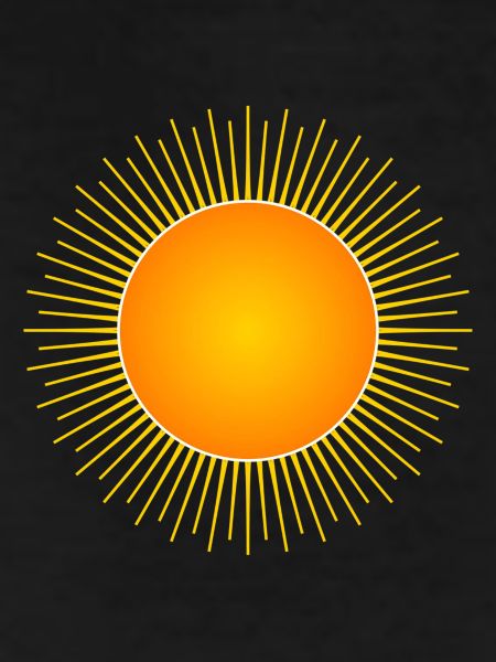 Sonne