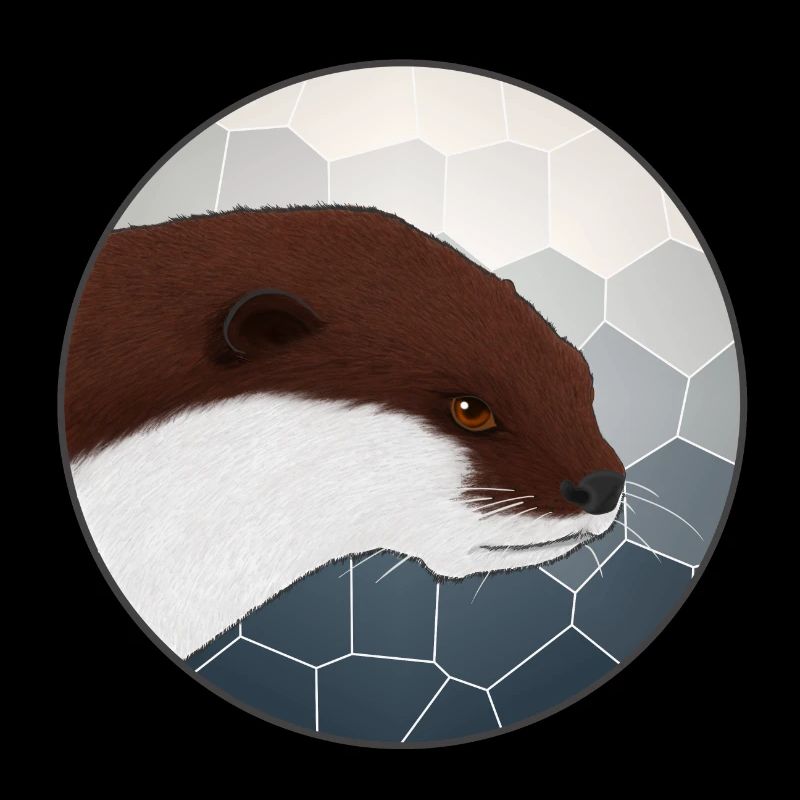 Otter