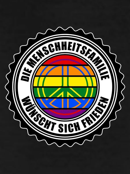 Frieden