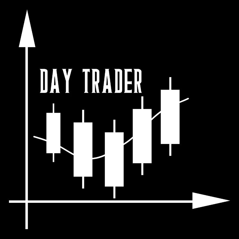 Bitcoin Trading Crypto Aktien