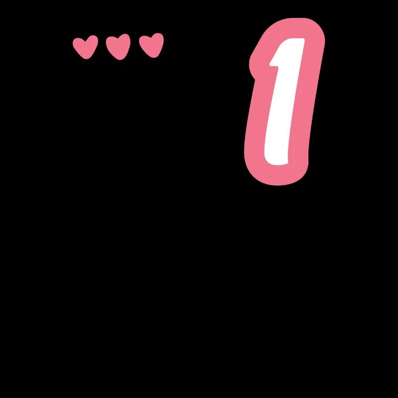 Muttertag Mama Mutterschaft Geschenk Mama Mama